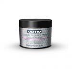 osmo colour radiance mask 300ml