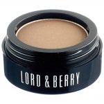 lord & berry seta premiere eye shadow – jewel