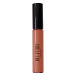 lord & berry timeless kissproof lipstick – perfect nude 2g