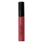 lord & berry timeless kissproof lipstick – blossom 2g
