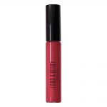 lord & berry timeless kissproof lipstick – iconic 2g