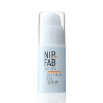 nip+fab glycolic fix serum 30ml