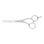 tondeo a-line slim offset scissors 5.5 inch