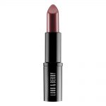 lord & berry absolute intensity lipstick – pink attitude