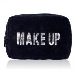 mad beauty mad beauty bling thing makeup bag