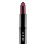 lord & berry absolute intensity lipstick – magnetic smile