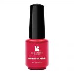 red carpet manicure gel polish – my big break 9ml