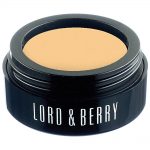 lord & berry flawless concealer – porcelain