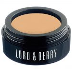 lord & berry flawless concealer – amber