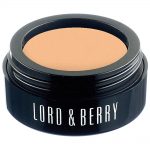 lord & berry flawless concealer – natural tan