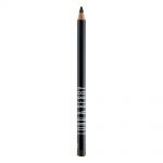 lord & berry supreme eye-liner pencil – green