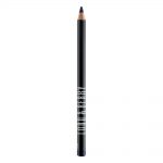 lord & berry supreme eye-liner pencil – blue