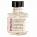 asp prep ‘n’ clean dehydrant 10ml
