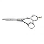 tondeo orea offset scissors 5.5 inch