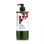 matrix biolage cleansing conditioner for curly hair 500ml
