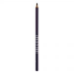 lord & berry line/shade eye pencil – flash purple