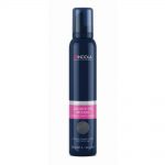 indola color style mousse – chocolate 200ml