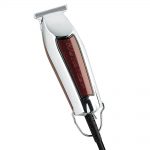 wahl detailer extra wide t blade hair trimmer