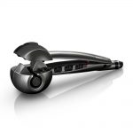 babyliss pro perfect curl with hydrotherm technology