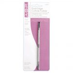 asp dual ended cuticle pusher