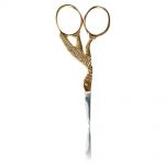 asp stork scissors