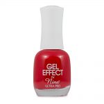nina ultra pro gel effect all about autumn collection – red fox 14ml