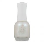 nina ultra pro gel effect all about autumn collection – moonstone 14ml