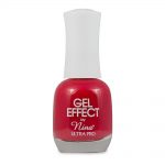 nina ultra pro gel effect all about autumn collection – l’amour 14ml