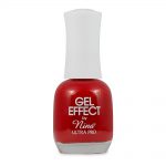 nina ultra pro gel effect all about autumn collection – passion 14ml