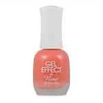 nina ultra pro gel effect all about autumn collection – tangerine queen 14ml