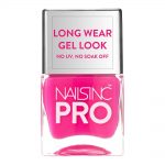 nails inc pro gel effect polish 14ml – notting hill gate
