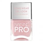 nails inc pro gel effect polish 14ml – soho lane