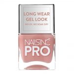 nails inc pro gel effect polish 14ml – bond street mews