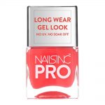 nails inc pro gel effect polish 14ml – kensington passage