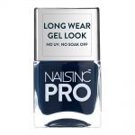 nails inc pro gel effect polish 14ml – hampstead crescent