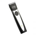 wahl chromini quick charge trimmer