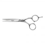 tondeo c-line vegas slice offset scissor 5.5″
