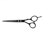 glamtech onyx scissors 5.75 inch