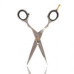 salon services s1 scissors 5.5 inch