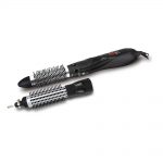 diva professional styling big hot air styler