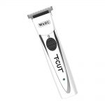wahl t-cut cordless trimmer