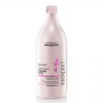 l’oreal professionnel serie expert vitamino color a-ox colour protecting shampoo 1500ml