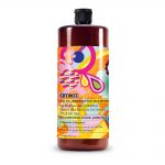 amika colour pherfection shampoo 1l