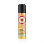 amika touchable hairspray 335ml