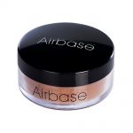 airbase micro finish powder hd contour & bronze