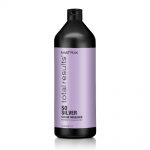 matrix total results so silver neutralises shampoo 1l
