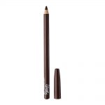 sleek makeup lip pencil – cherry oak