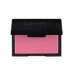 sleek makeup blush – pixie pink