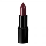 sleek makeup true colour lipstick – smoulder