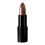 sleek makeup true colour lipstick – tweek